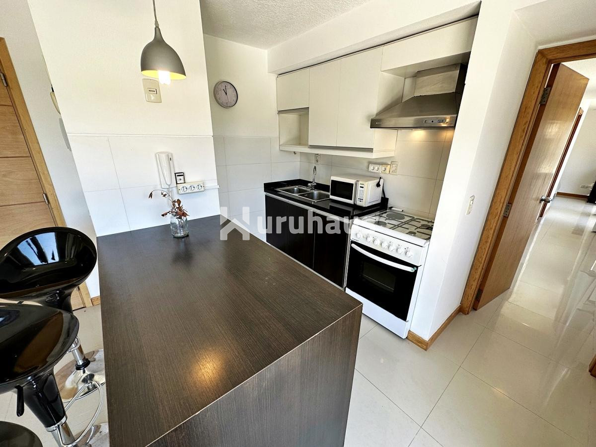 Aidy Grill - GoPunta - Portal Inmobiliario de Punta del Este - Maldonado