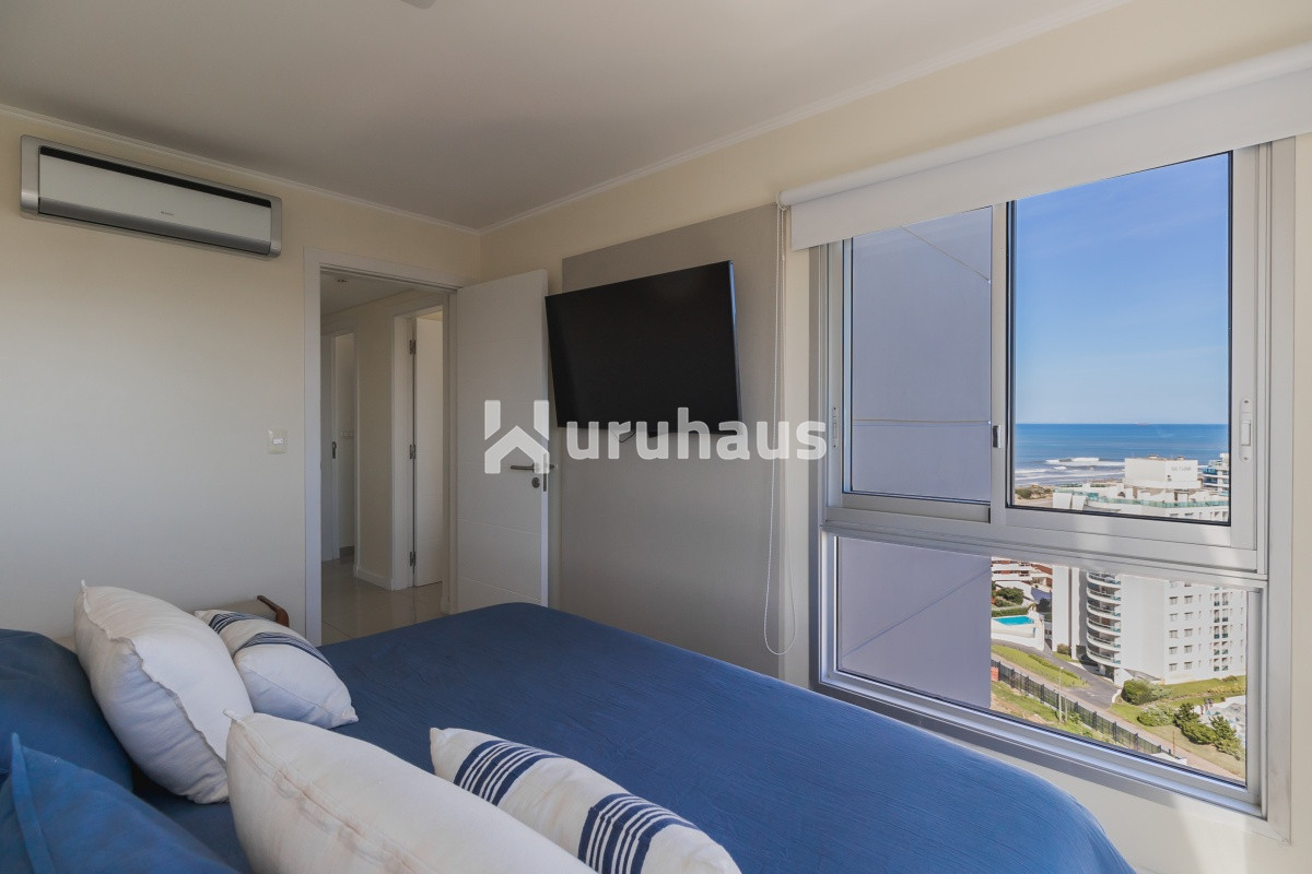 Aidy Grill - GoPunta - Portal Inmobiliario de Punta del Este - Maldonado
