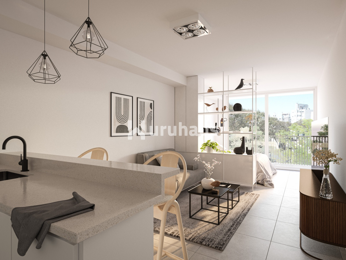 Punta Carretas - GoPunta - Portal Inmobiliario de Punta del Este - Maldonado