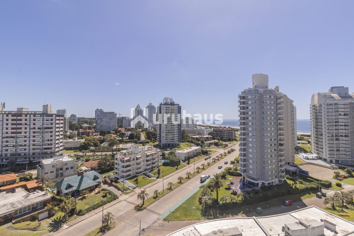 Aidy Grill - GoPunta - Portal Inmobiliario de Punta del Este - Maldonado
