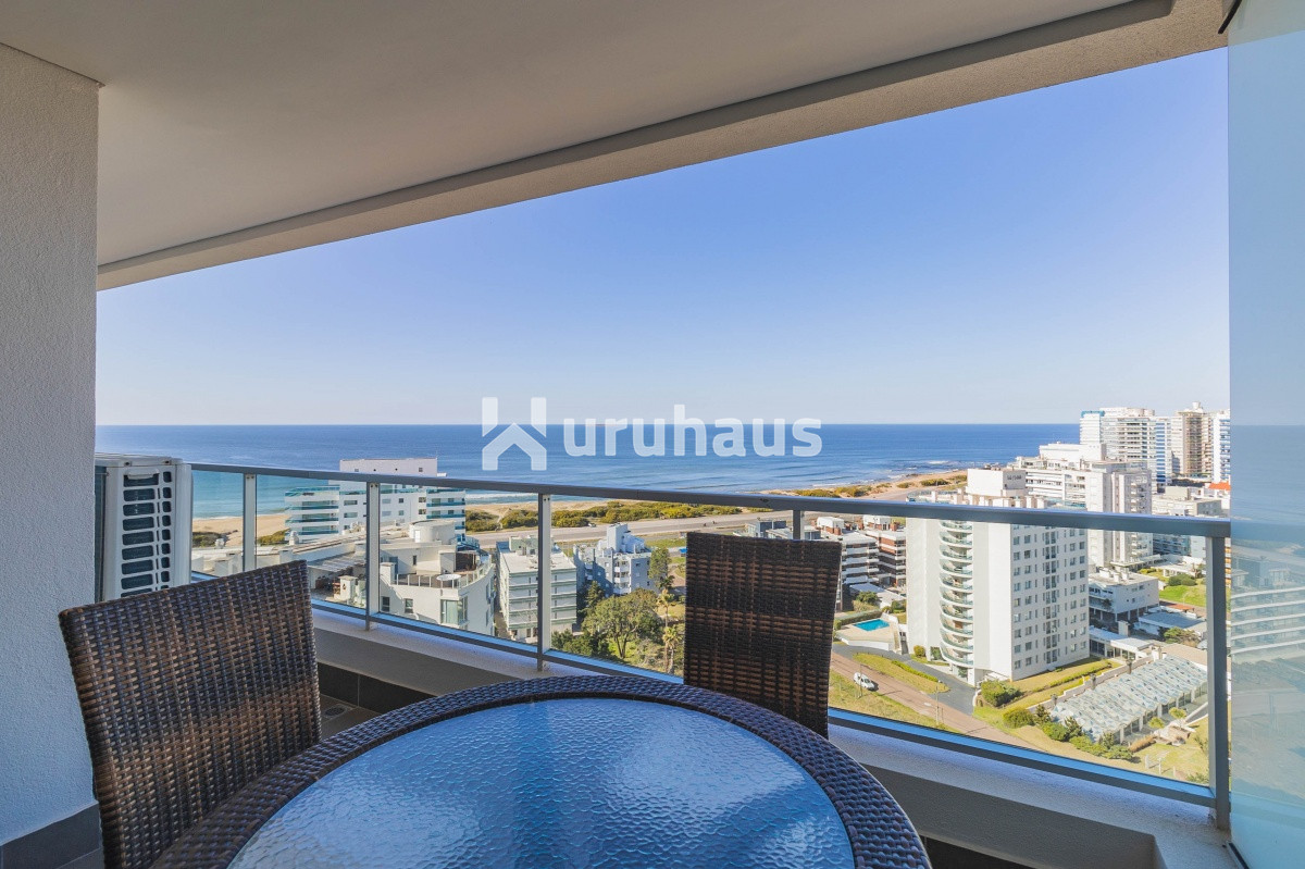 Aidy Grill - GoPunta - Portal Inmobiliario de Punta del Este - Maldonado