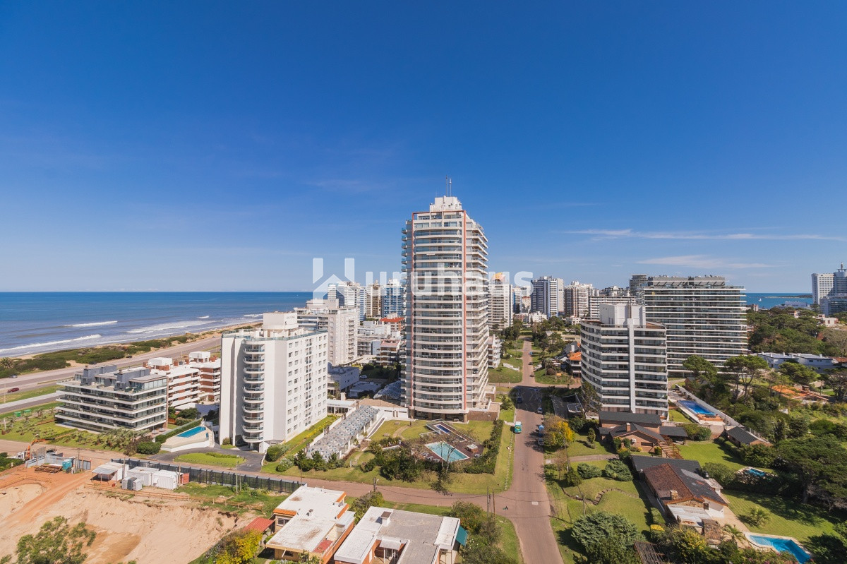 Aidy Grill - GoPunta - Portal Inmobiliario de Punta del Este - Maldonado