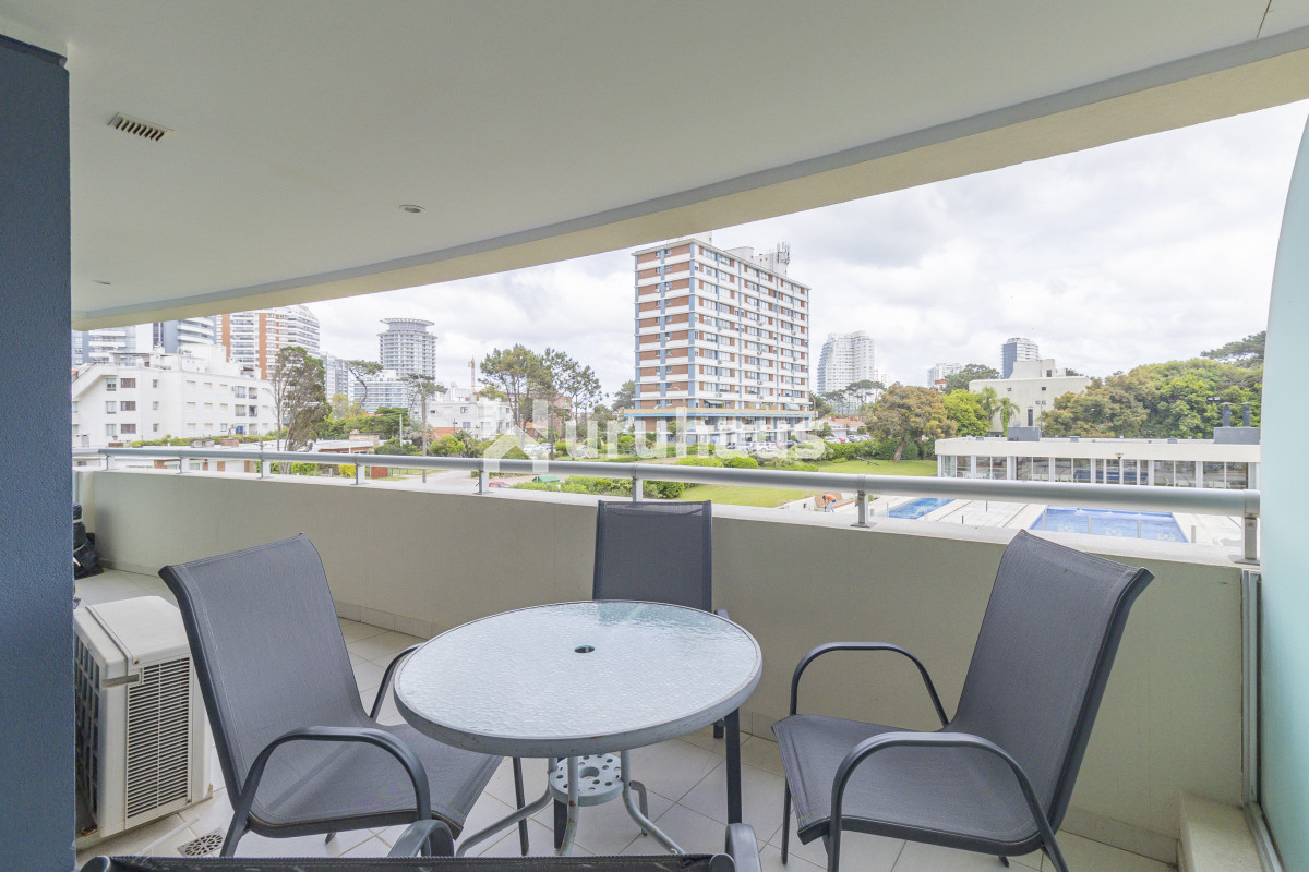 Aidy Grill - GoPunta - Portal Inmobiliario de Punta del Este - Maldonado