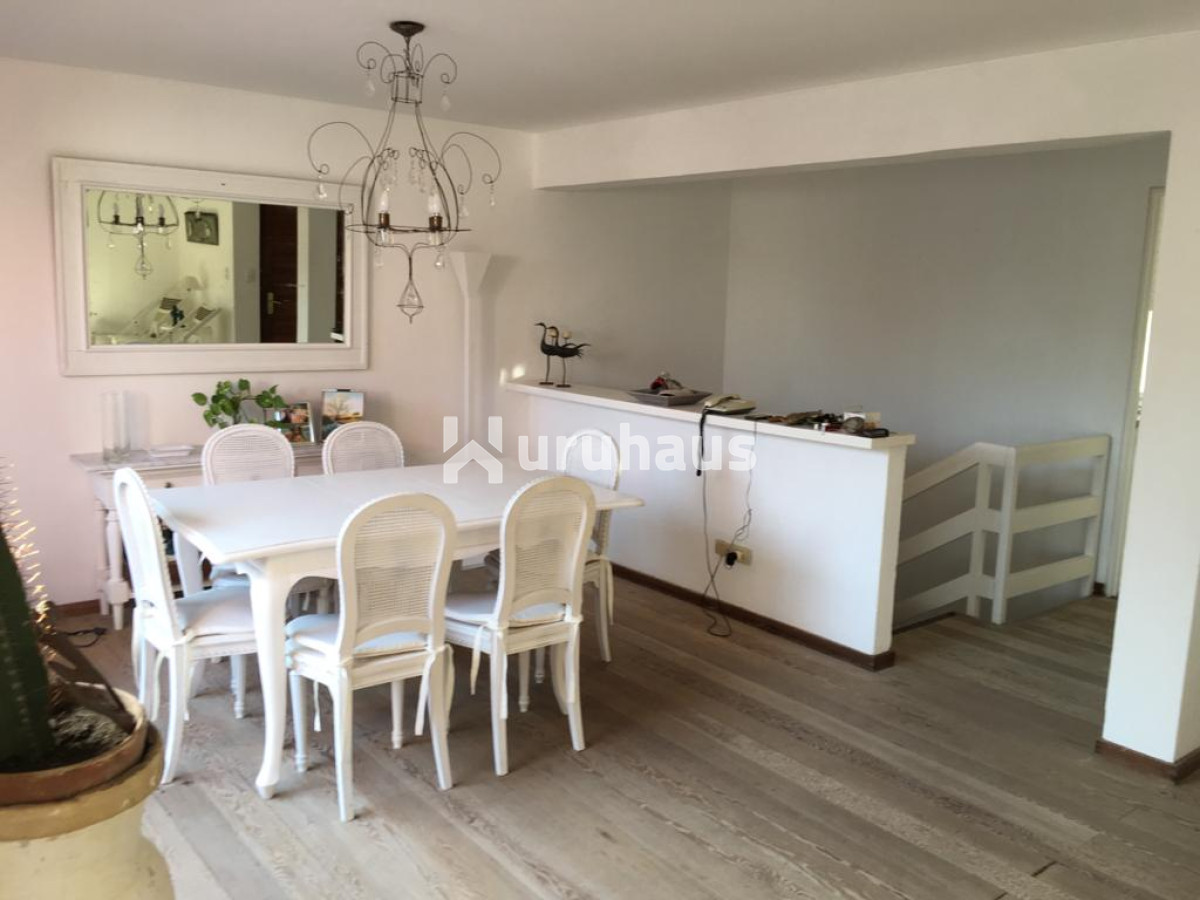Manantiales - GoPunta - Portal Inmobiliario de Punta del Este - Maldonado