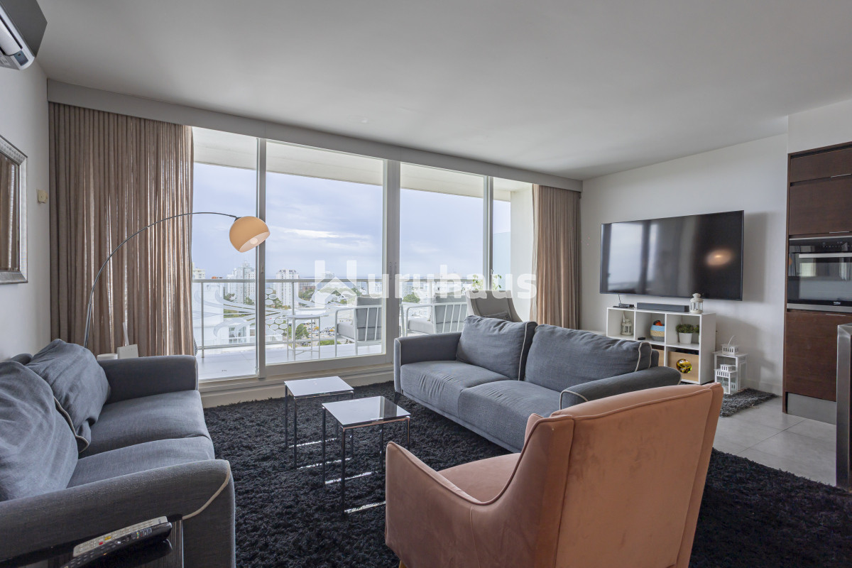 Roosevelt - GoPunta - Portal Inmobiliario de Punta del Este - Maldonado