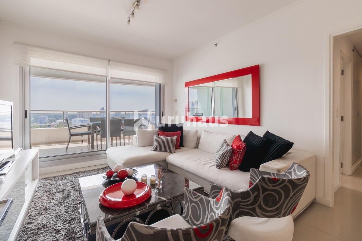 Aidy Grill - GoPunta - Portal Inmobiliario de Punta del Este - Maldonado