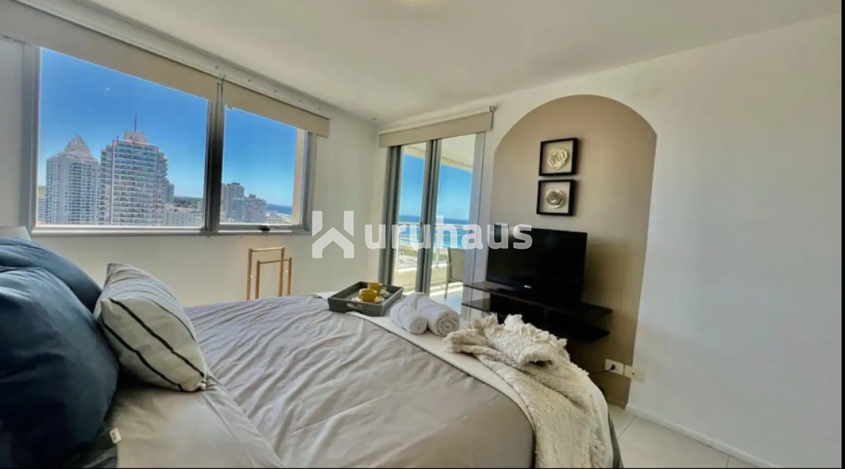 Aidy Grill - GoPunta - Portal Inmobiliario de Punta del Este - Maldonado