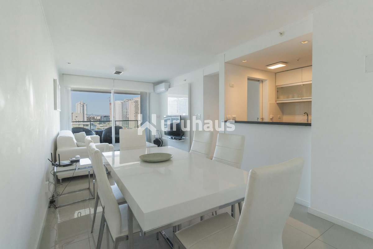 Aidy Grill - GoPunta - Portal Inmobiliario de Punta del Este - Maldonado