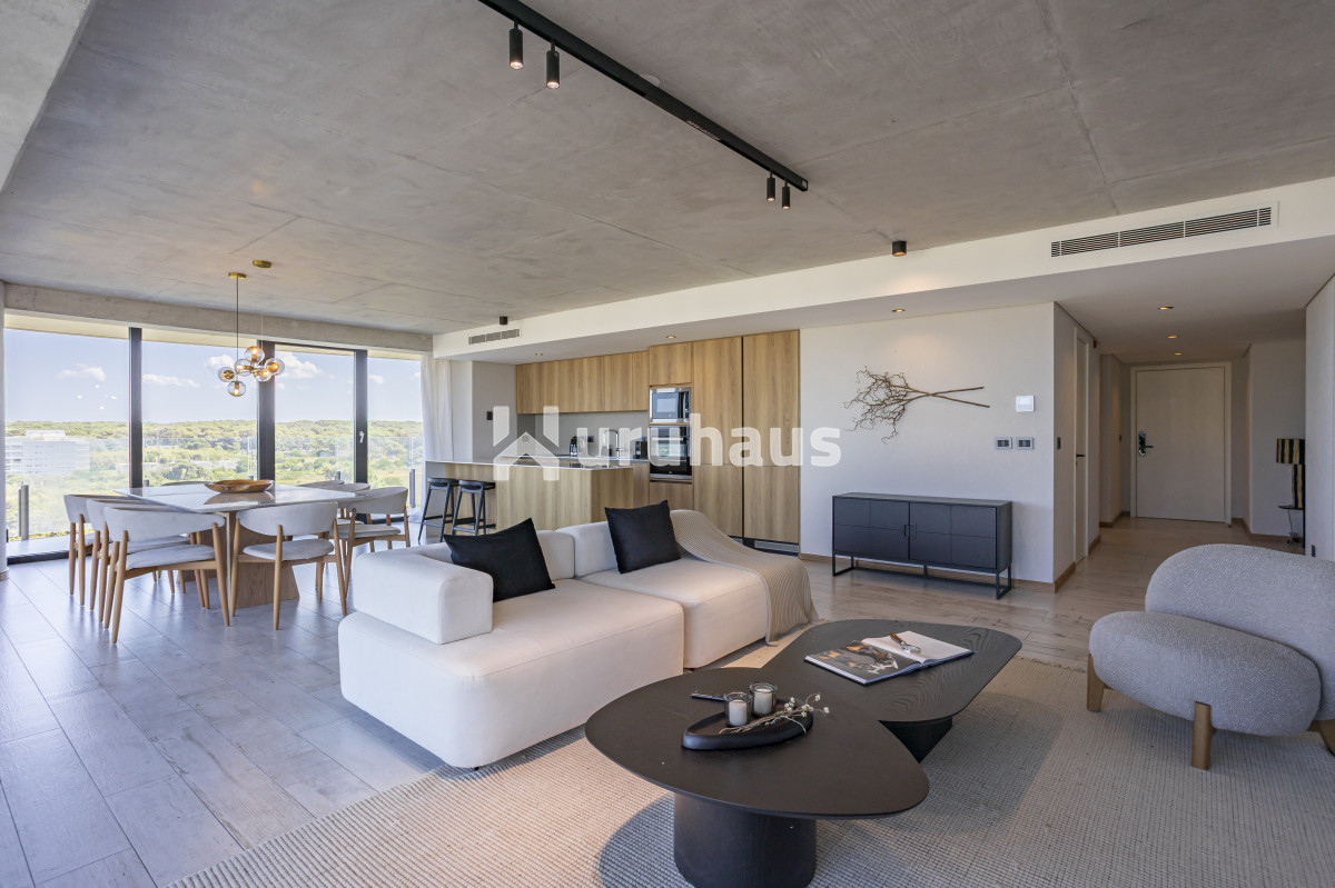 Brava - GoPunta - Portal Inmobiliario de Punta del Este - Maldonado