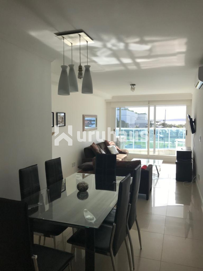 Punta del Este - GoPunta - Portal Inmobiliario de Punta del Este - Maldonado