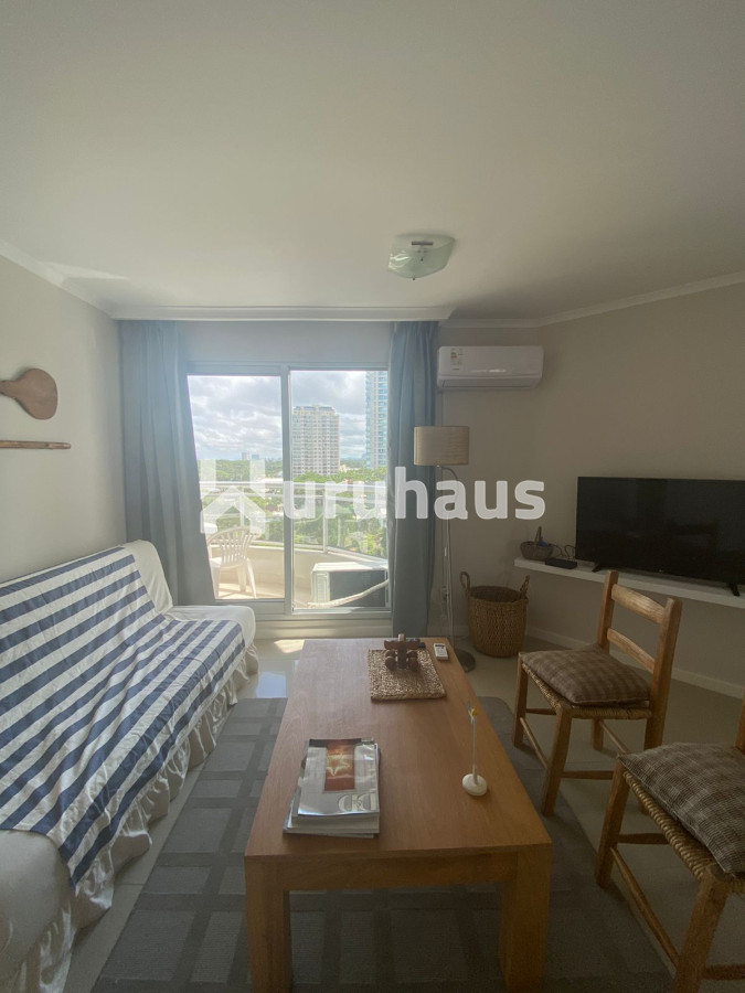 Roosevelt - GoPunta - Portal Inmobiliario de Punta del Este - Maldonado