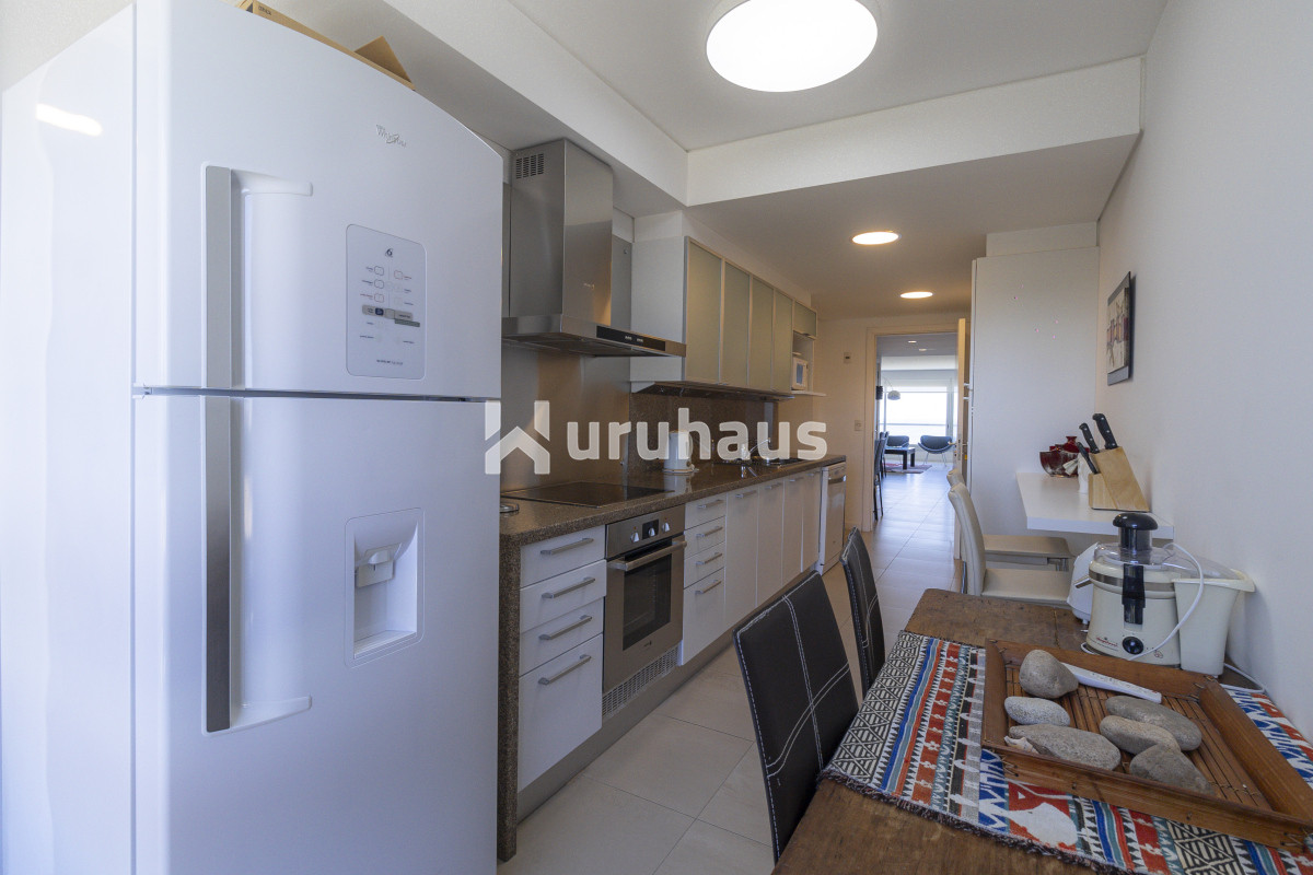 Brava - GoPunta - Portal Inmobiliario de Punta del Este - Maldonado