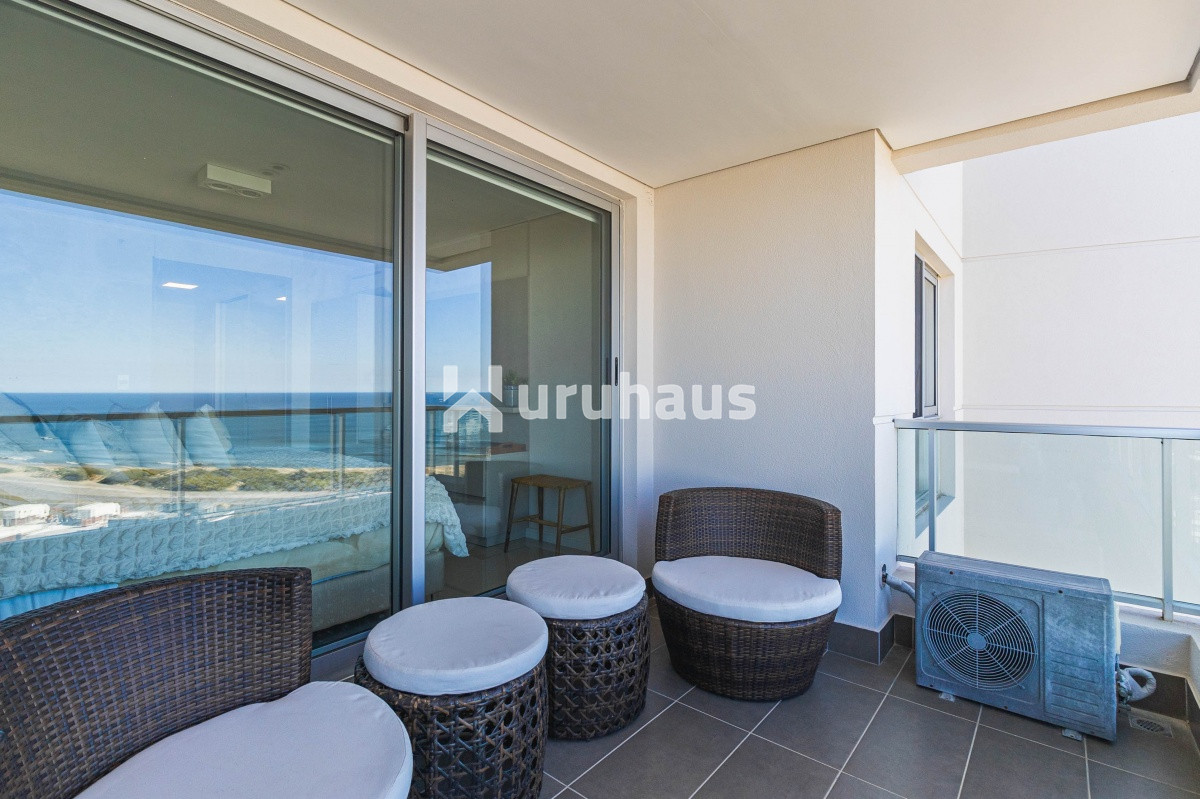 Aidy Grill - GoPunta - Portal Inmobiliario de Punta del Este - Maldonado