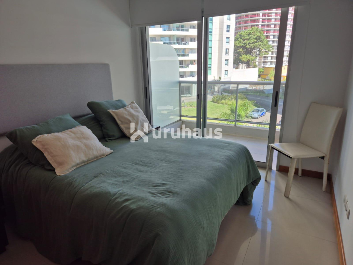 Aidy Grill - GoPunta - Portal Inmobiliario de Punta del Este - Maldonado