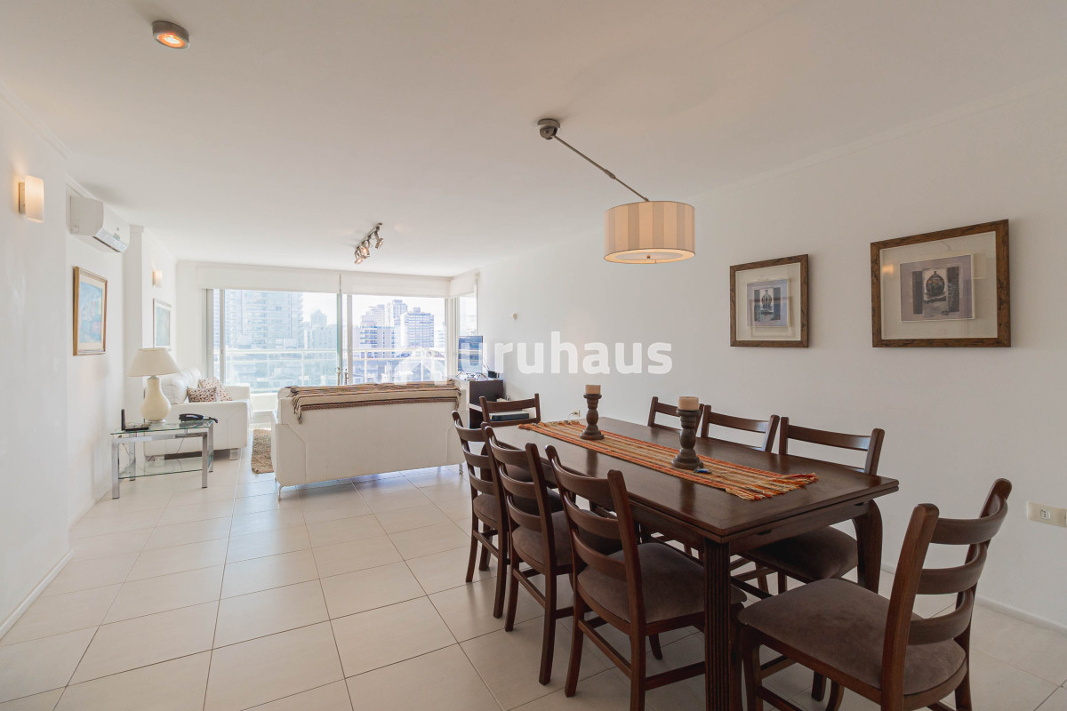 Aidy Grill - GoPunta - Portal Inmobiliario de Punta del Este - Maldonado