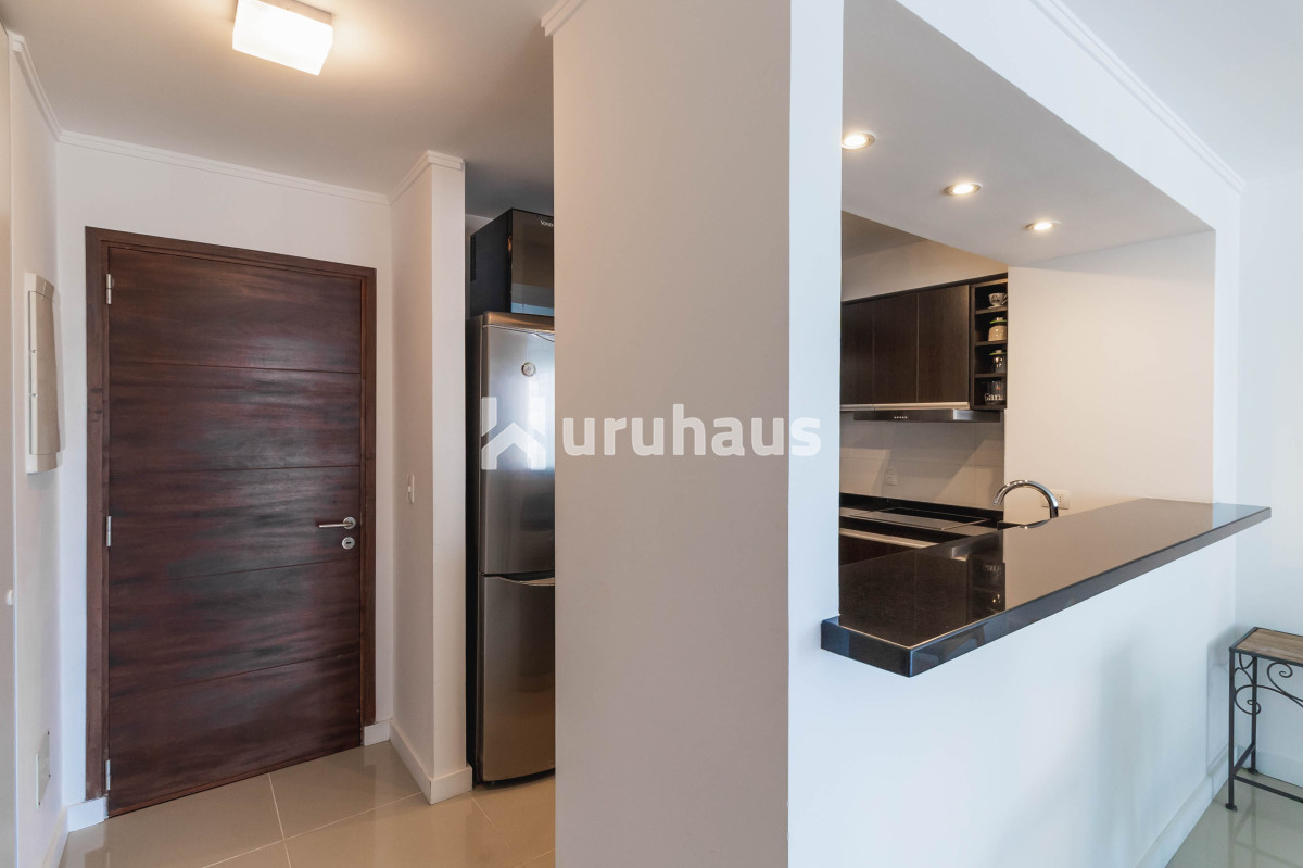 Aidy Grill - GoPunta - Portal Inmobiliario de Punta del Este - Maldonado