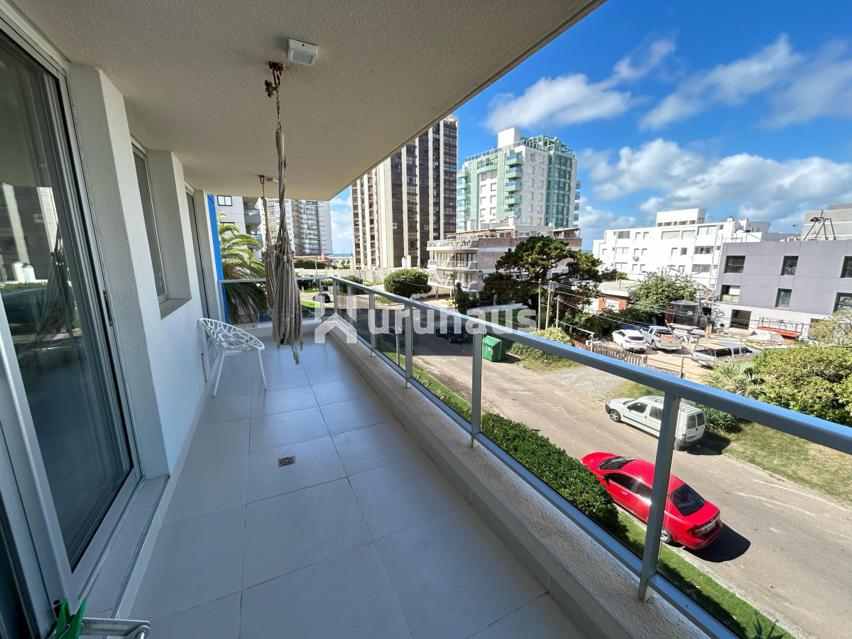 Brava - GoPunta - Portal Inmobiliario de Punta del Este - Maldonado