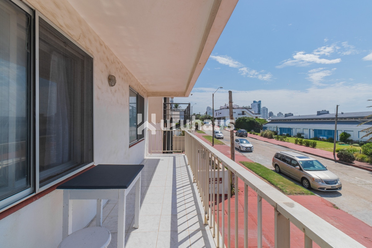 Punta del Este - GoPunta - Portal Inmobiliario de Punta del Este - Maldonado