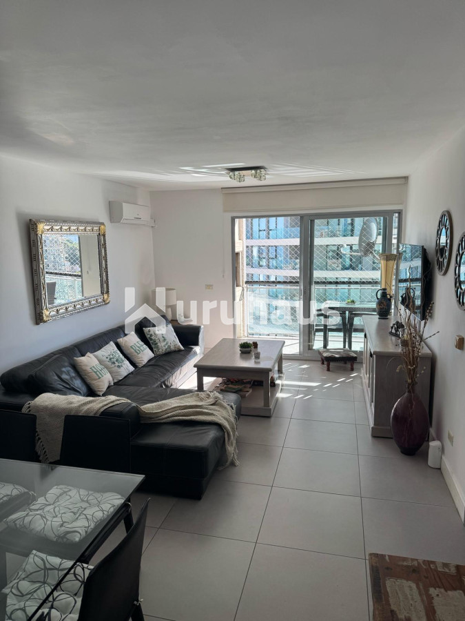 Aidy Grill - GoPunta - Portal Inmobiliario de Punta del Este - Maldonado