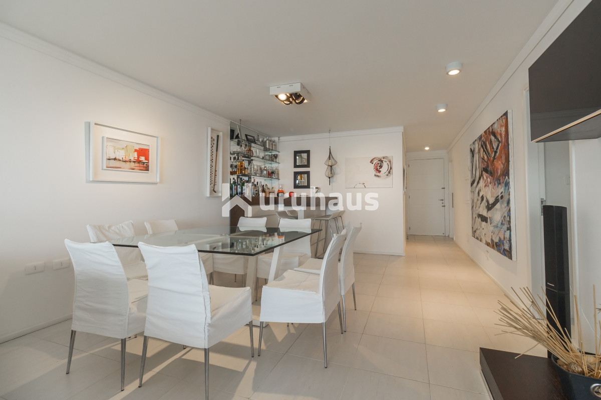 Aidy Grill - GoPunta - Portal Inmobiliario de Punta del Este - Maldonado