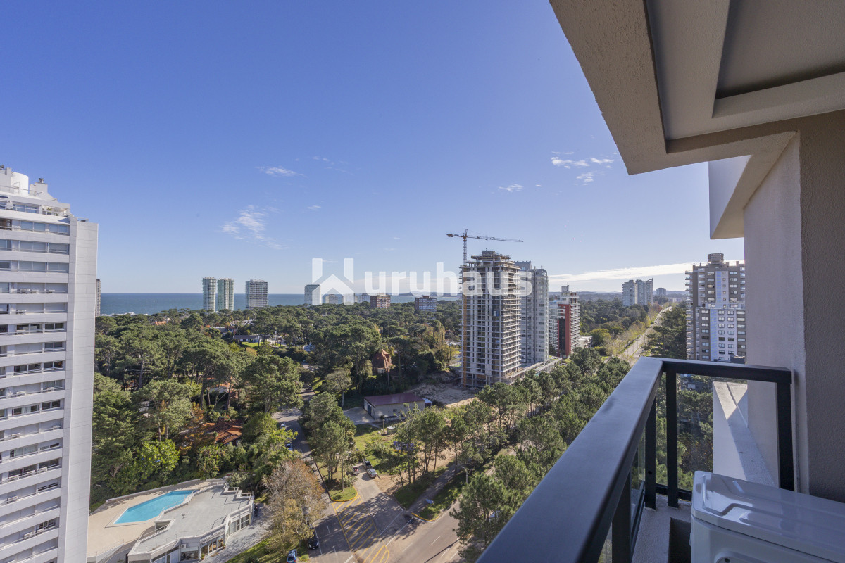 Roosevelt - GoPunta - Portal Inmobiliario de Punta del Este - Maldonado