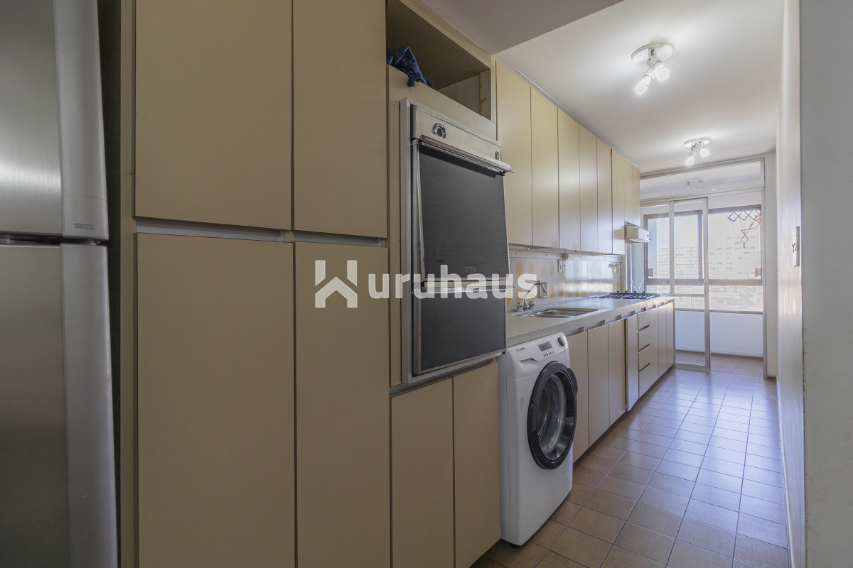 Península - GoPunta - Portal Inmobiliario de Punta del Este - Maldonado