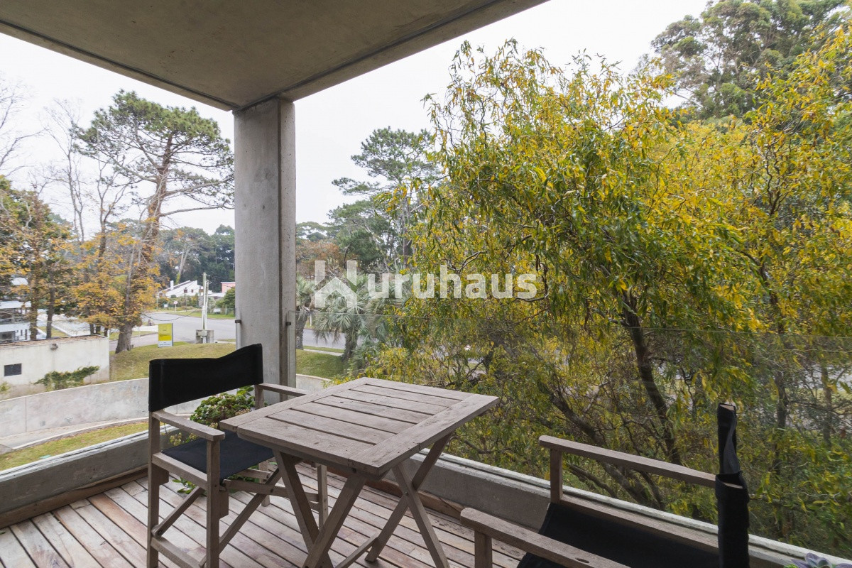 San Rafael - GoPunta - Portal Inmobiliario de Punta del Este - Maldonado