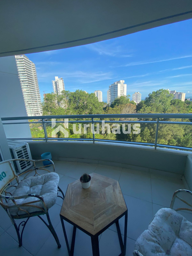 Roosevelt - GoPunta - Portal Inmobiliario de Punta del Este - Maldonado