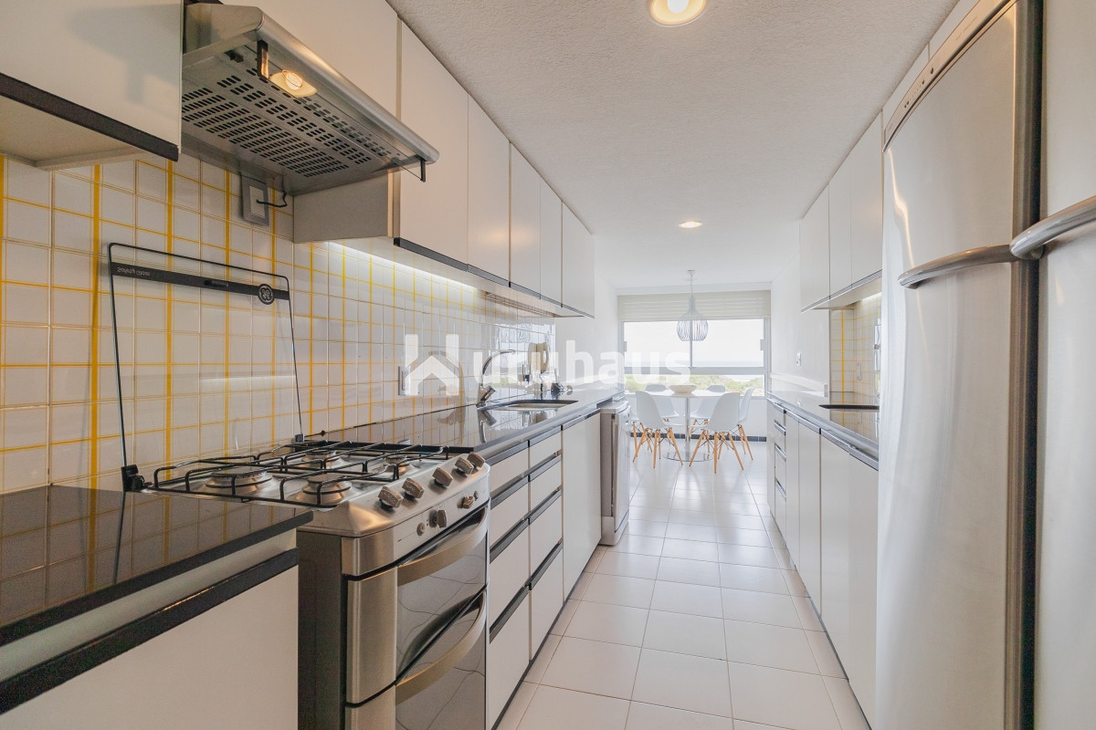 Punta del Este - GoPunta - Portal Inmobiliario de Punta del Este - Maldonado