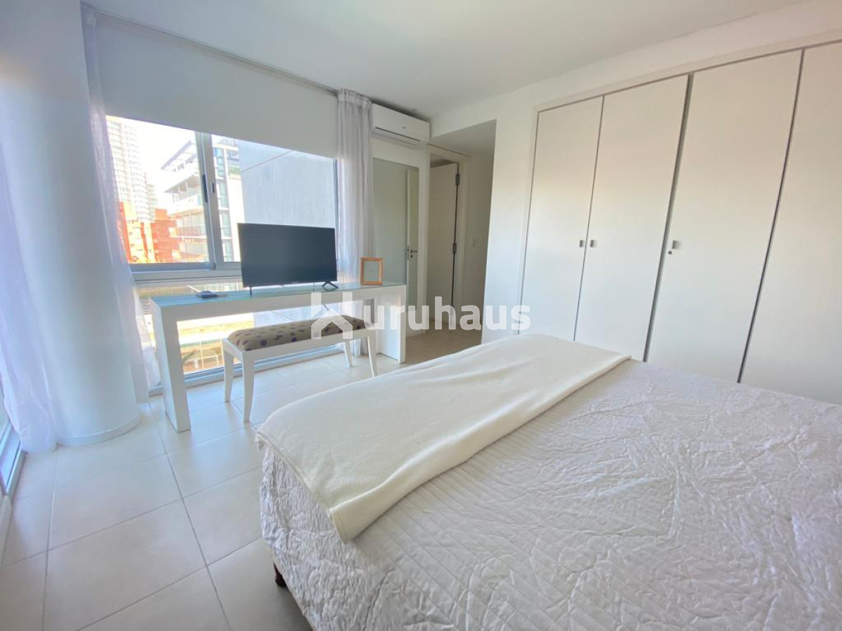 Aidy Grill - GoPunta - Portal Inmobiliario de Punta del Este - Maldonado