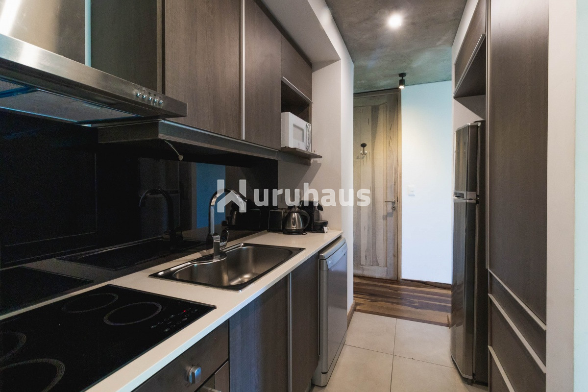 San Rafael - GoPunta - Portal Inmobiliario de Punta del Este - Maldonado