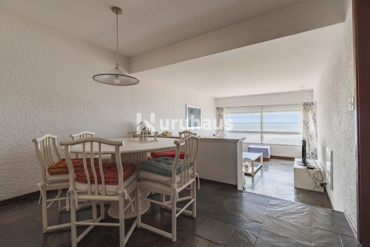 Aidy Grill - GoPunta - Portal Inmobiliario de Punta del Este - Maldonado