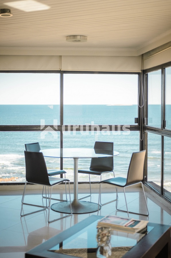 Aidy Grill - GoPunta - Portal Inmobiliario de Punta del Este - Maldonado