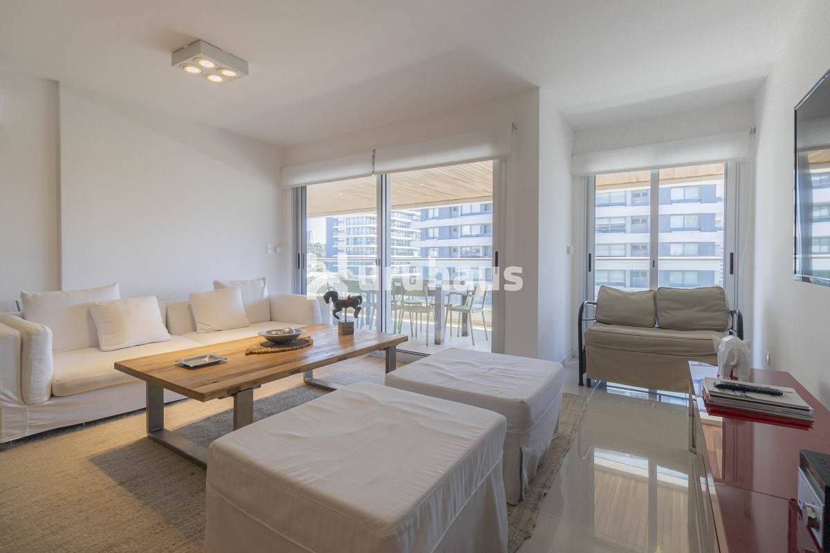 Aidy Grill - GoPunta - Portal Inmobiliario de Punta del Este - Maldonado
