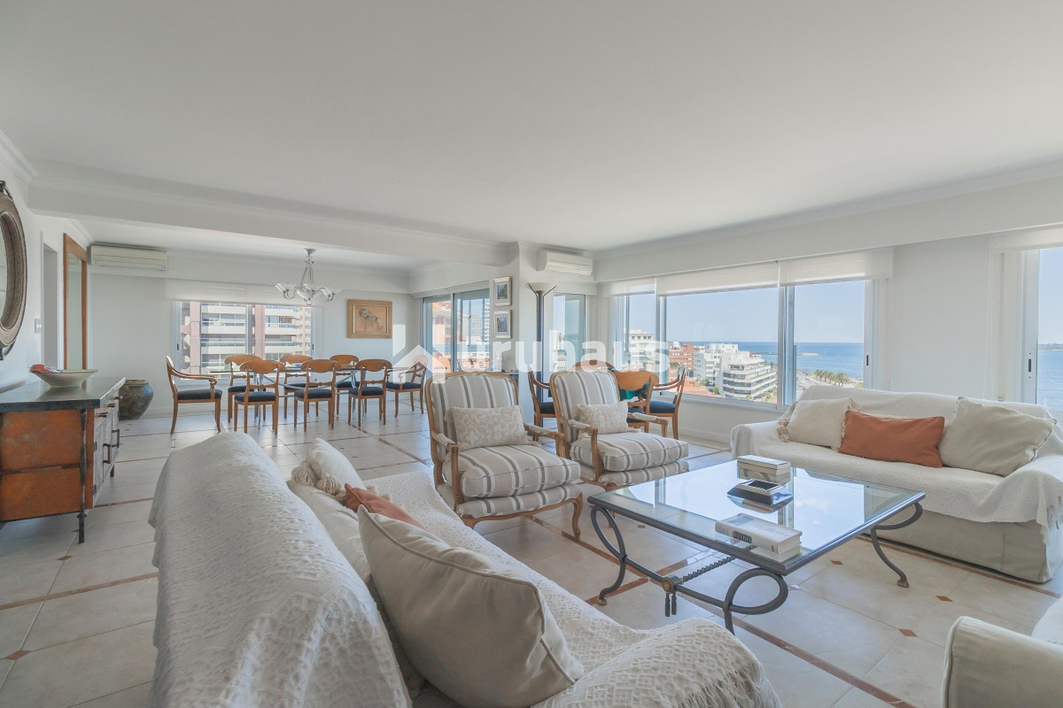 Punta del Este - GoPunta - Portal Inmobiliario de Punta del Este - Maldonado