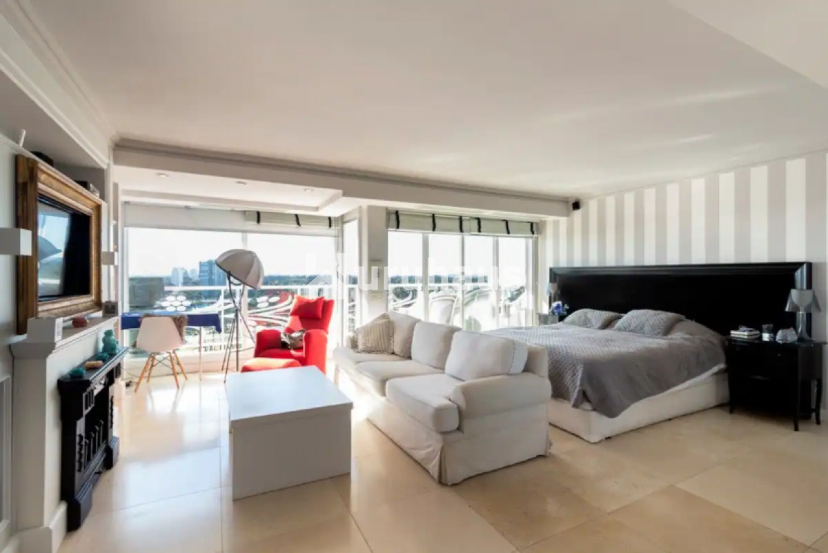 Roosevelt - GoPunta - Portal Inmobiliario de Punta del Este - Maldonado