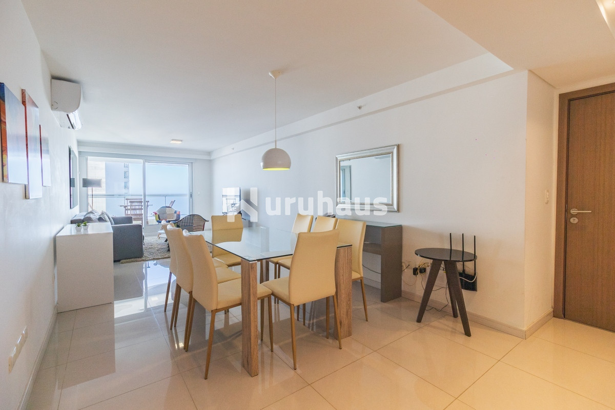 Brava - GoPunta - Portal Inmobiliario de Punta del Este - Maldonado