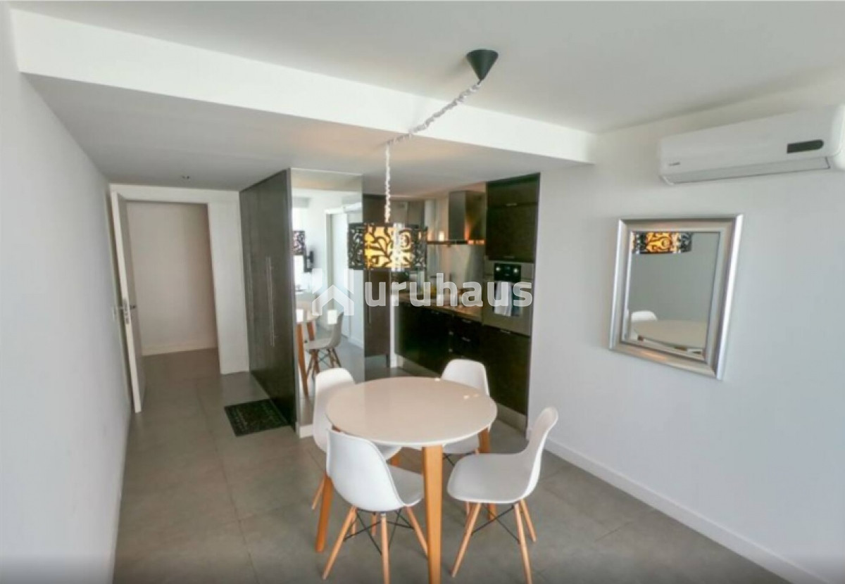Roosevelt - GoPunta - Portal Inmobiliario de Punta del Este - Maldonado