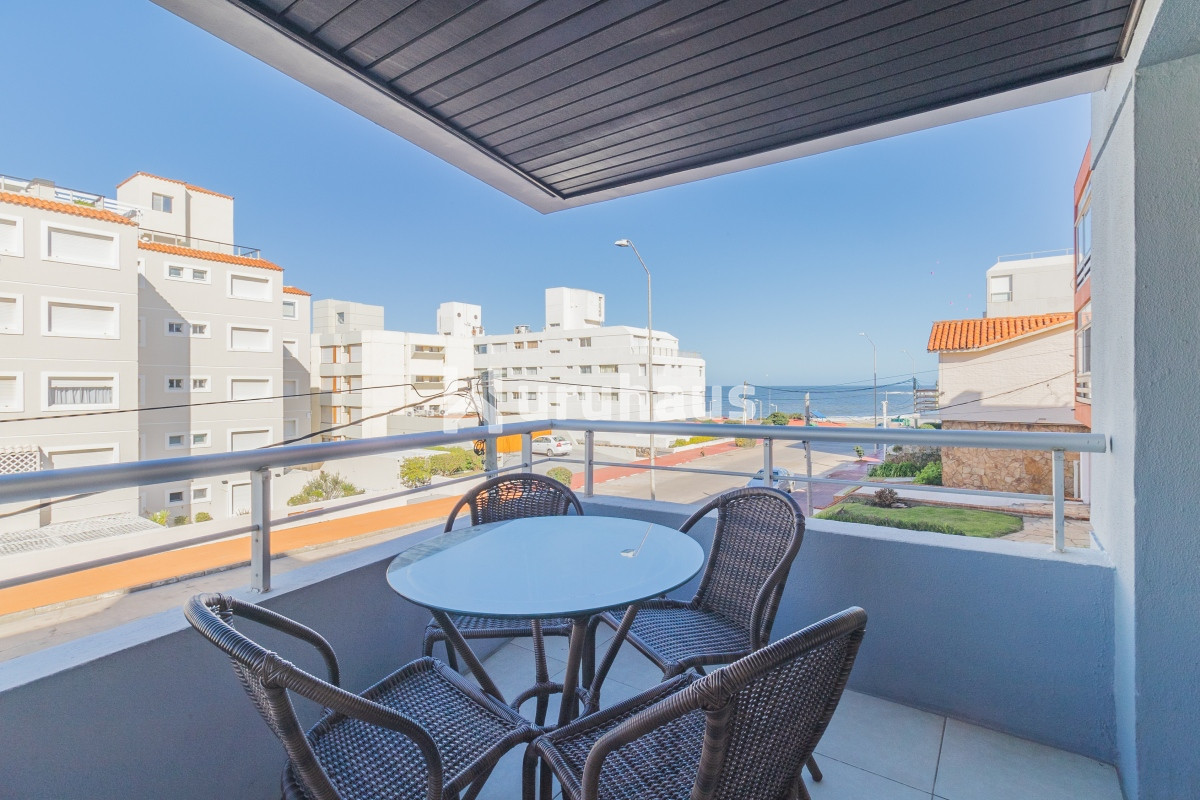 Península - GoPunta - Portal Inmobiliario de Punta del Este - Maldonado