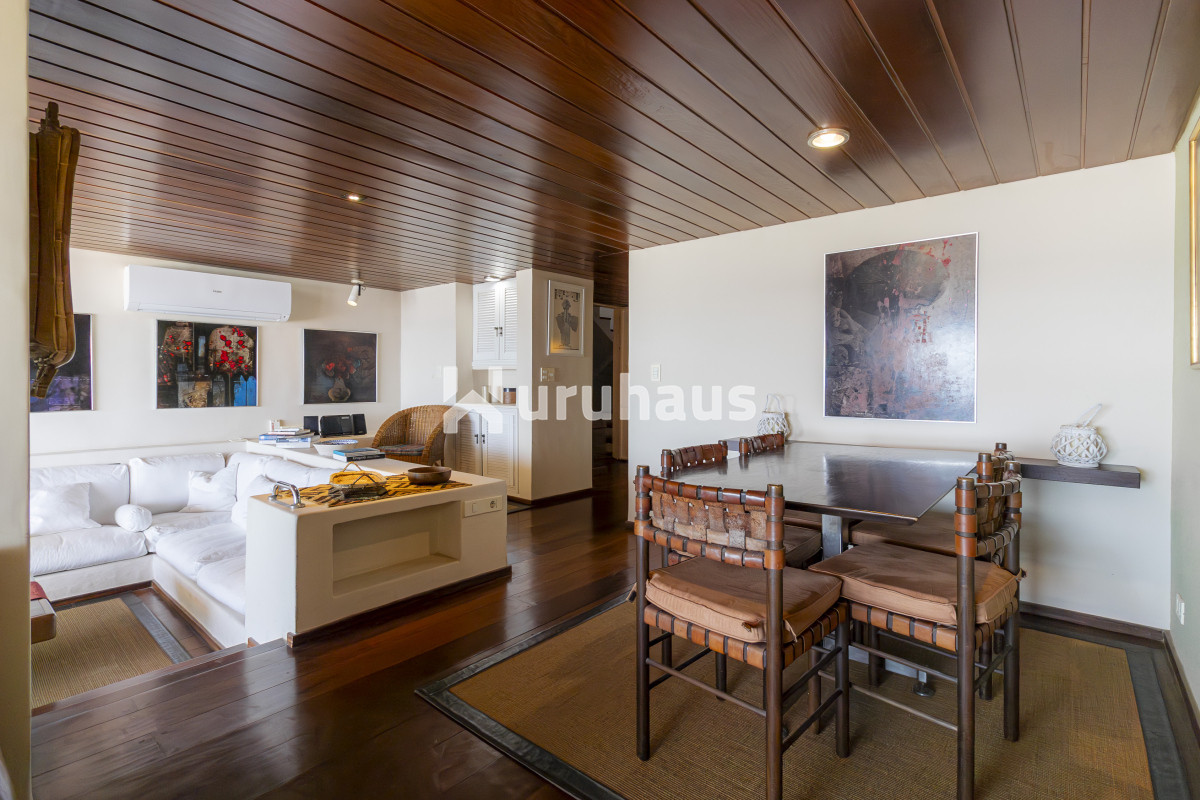 Península - GoPunta - Portal Inmobiliario de Punta del Este - Maldonado