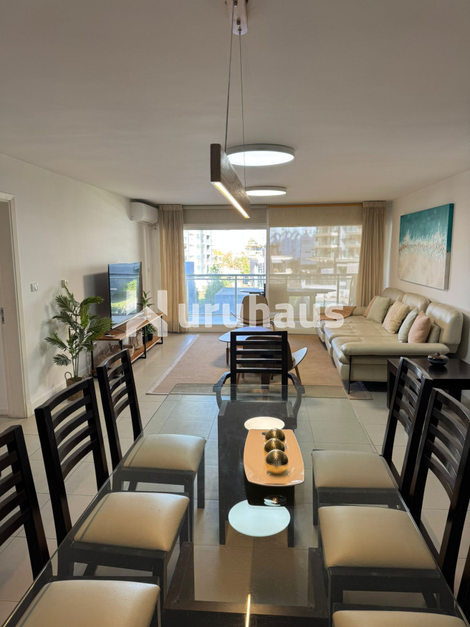 Aidy Grill - GoPunta - Portal Inmobiliario de Punta del Este - Maldonado