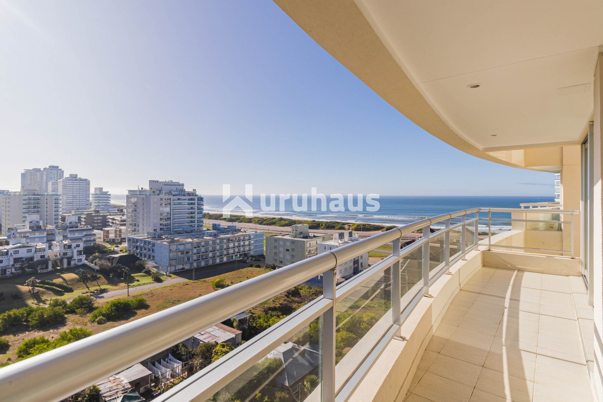 Aidy Grill - GoPunta - Portal Inmobiliario de Punta del Este - Maldonado