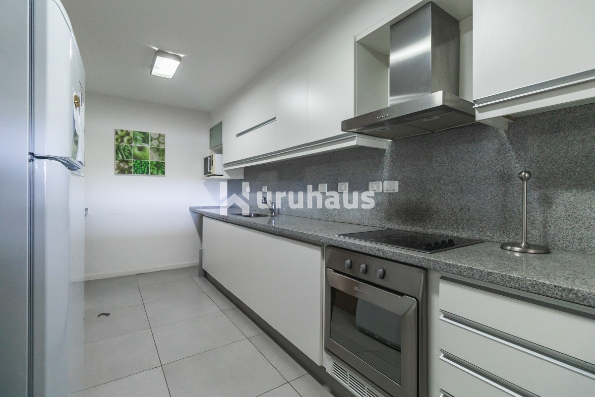 Punta del Este - GoPunta - Portal Inmobiliario de Punta del Este - Maldonado
