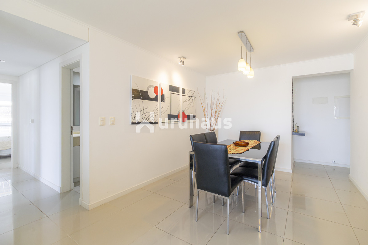 Aidy Grill - GoPunta - Portal Inmobiliario de Punta del Este - Maldonado