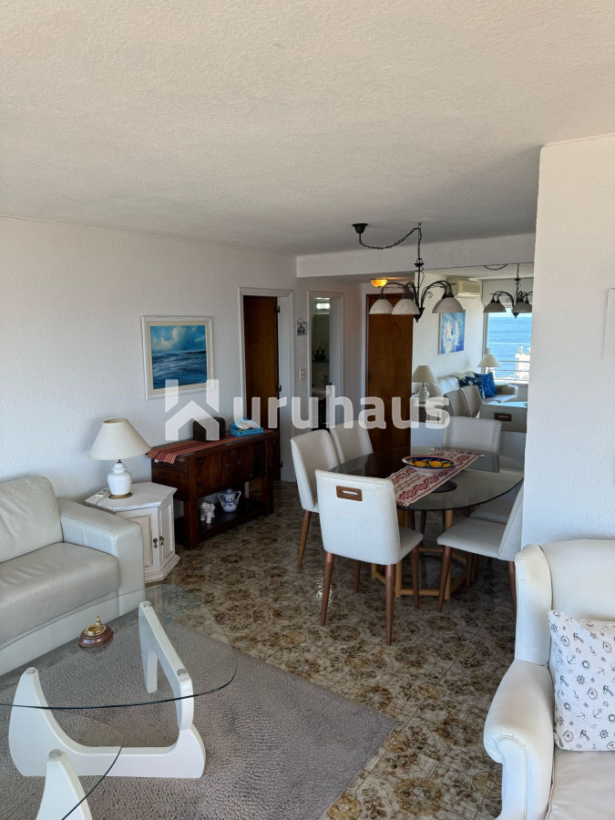 Aidy Grill - GoPunta - Portal Inmobiliario de Punta del Este - Maldonado