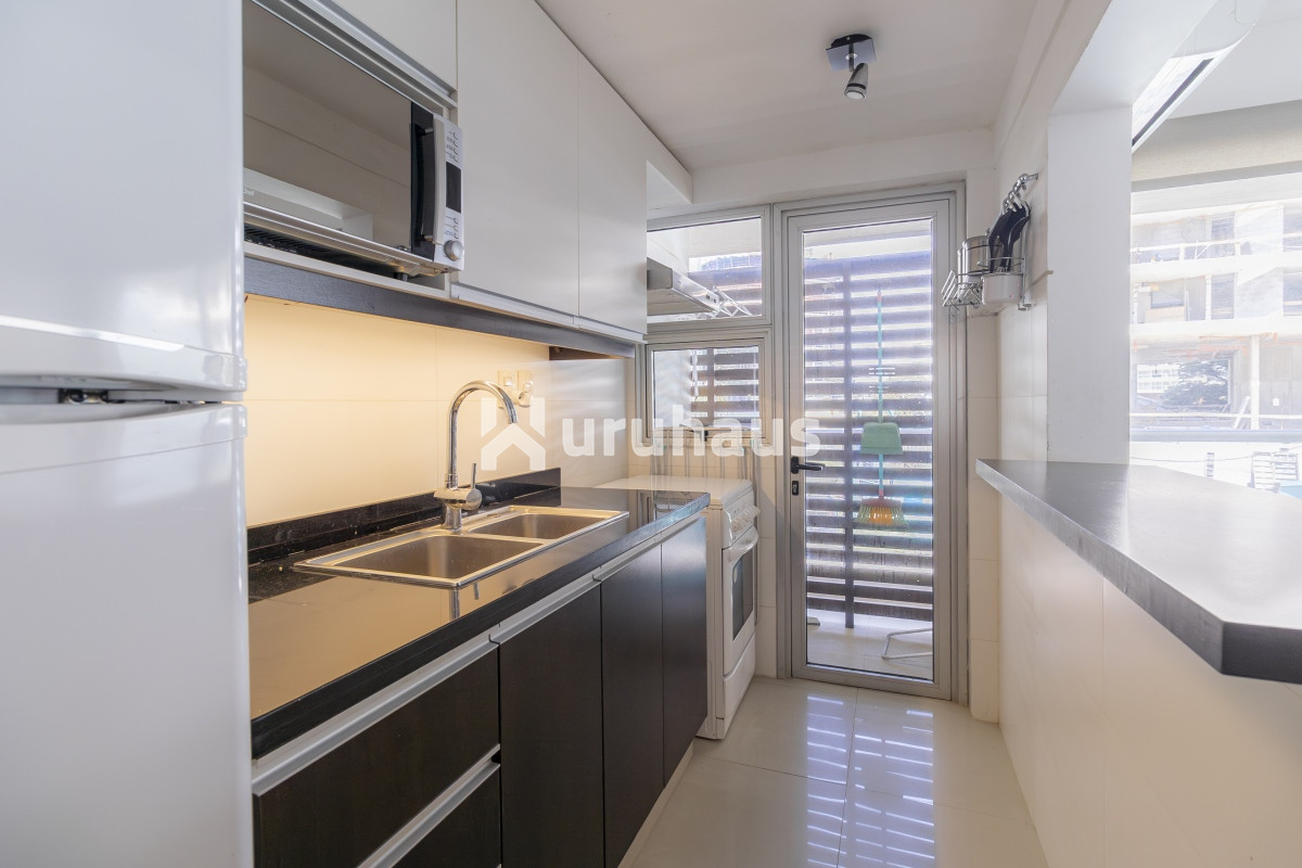 Aidy Grill - GoPunta - Portal Inmobiliario de Punta del Este - Maldonado
