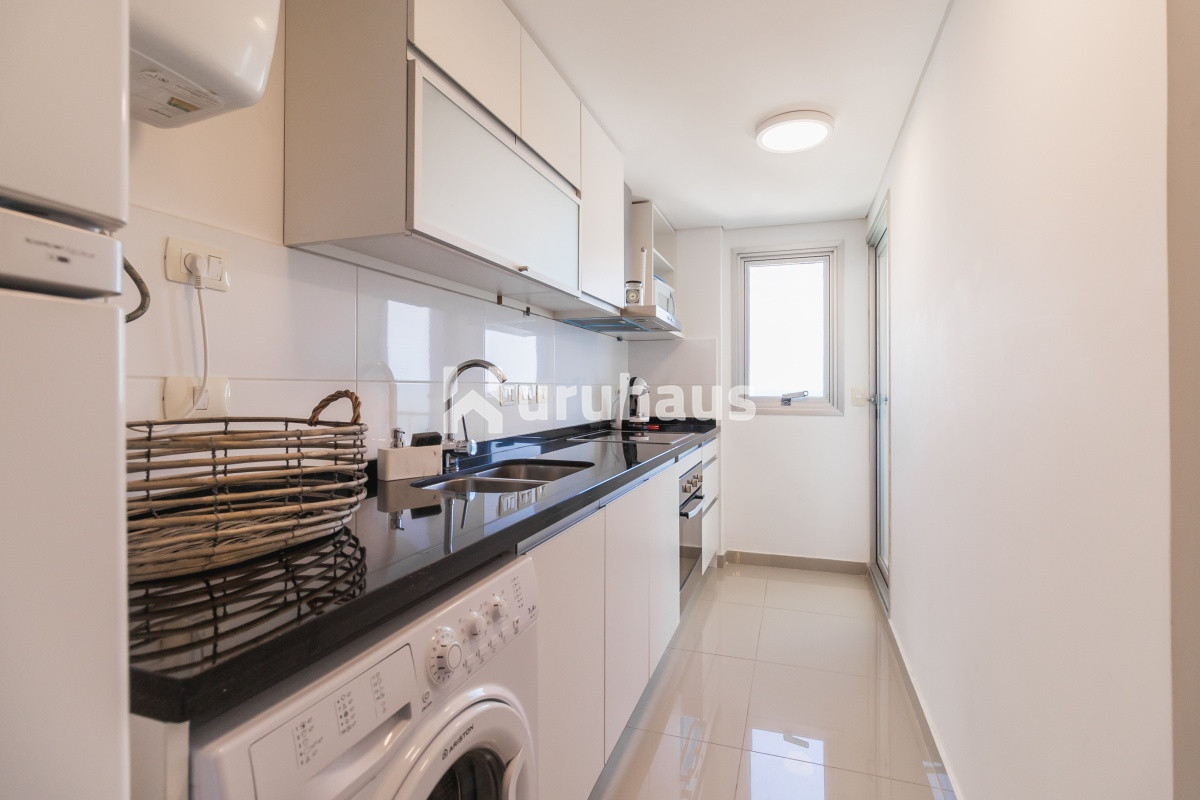Aidy Grill - GoPunta - Portal Inmobiliario de Punta del Este - Maldonado