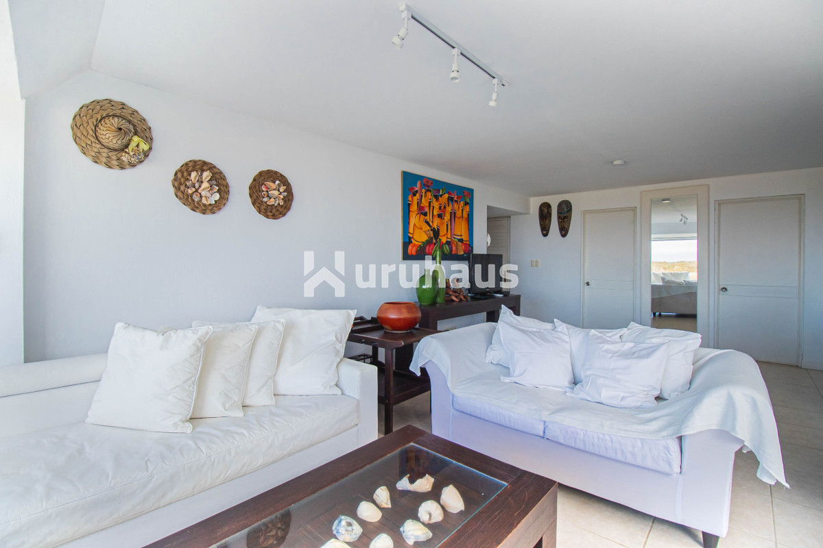 Manantiales - GoPunta - Portal Inmobiliario de Punta del Este - Maldonado