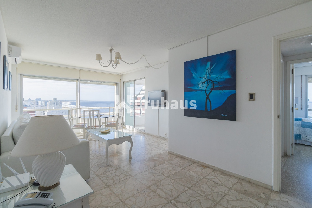 Península - GoPunta - Portal Inmobiliario de Punta del Este - Maldonado