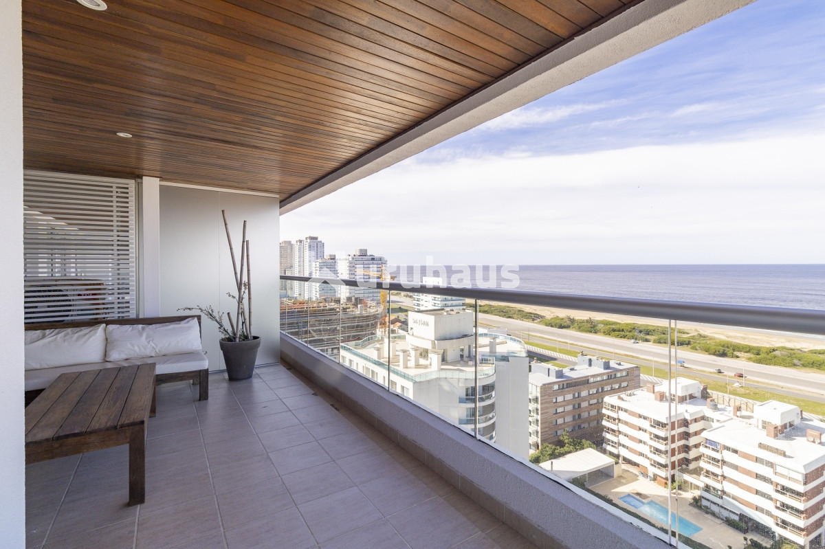 Aidy Grill - GoPunta - Portal Inmobiliario de Punta del Este - Maldonado